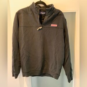 Vineyard Vines Sweater